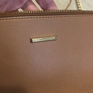 Rebecca Minkoff crossbody